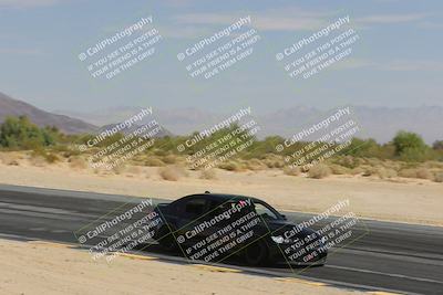 media/Mar-30-2025-Pro Autosports (Sun) [[34ff8f16e0]]/3-Orange Group/Session 2 (Turn 10 Inside)/